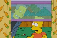 Screengrab thumbnail