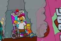 Screengrab thumbnail