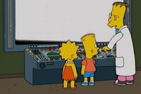 Screengrab thumbnail