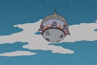 Screengrab thumbnail