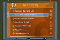 Screengrab thumbnail