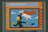 Screengrab thumbnail