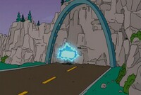 Screengrab thumbnail