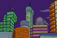 Screengrab thumbnail