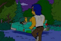 Screengrab thumbnail