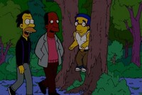 Screengrab thumbnail