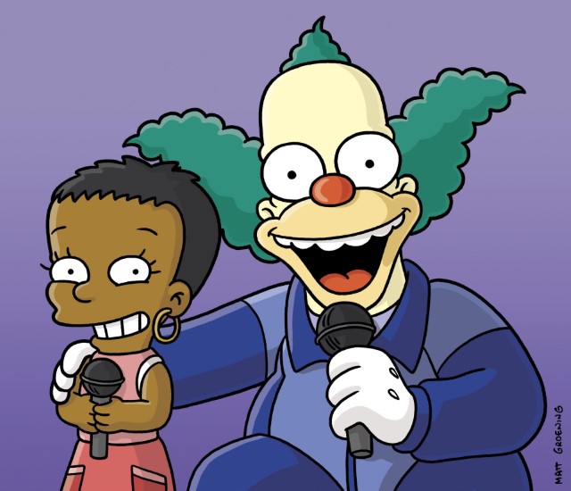 Promotional image 1