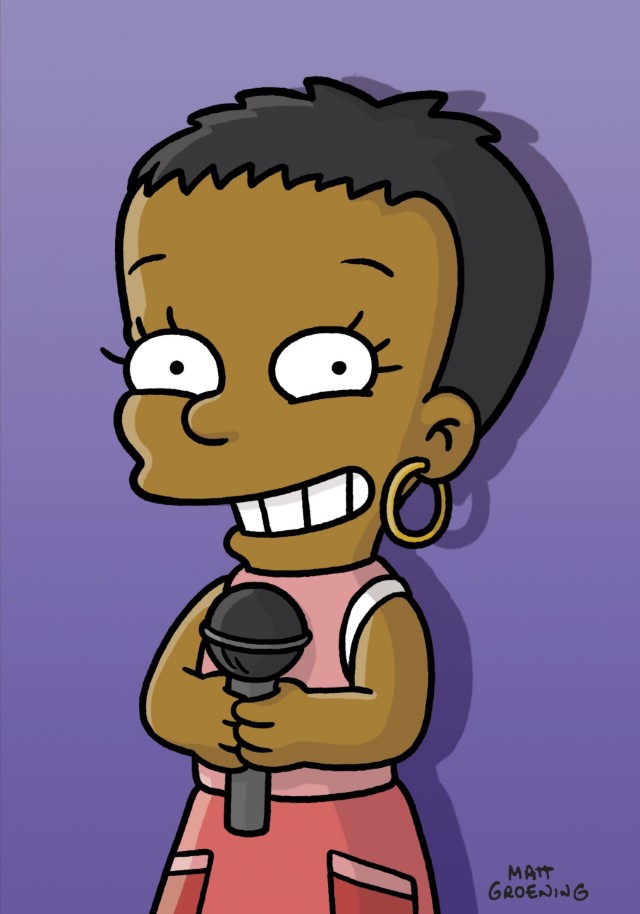 Promotional image 2