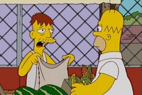 Screengrab thumbnail