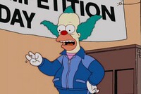 Screengrab thumbnail