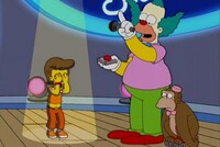 Screengrab thumbnail