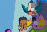 Screengrab thumbnail