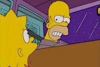 Screengrab thumbnail