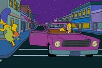Screengrab thumbnail