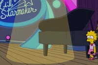 Screengrab thumbnail