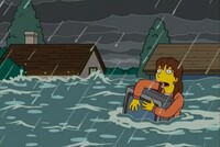 Screengrab thumbnail