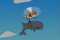 Screengrab thumbnail