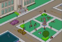 Screengrab thumbnail