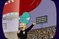 Screengrab thumbnail