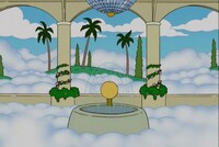 Screengrab thumbnail