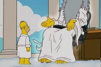 Screengrab thumbnail