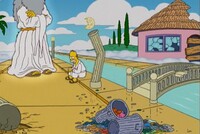 Screengrab thumbnail