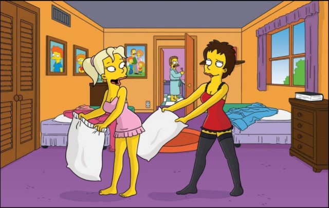 Promotional image 1