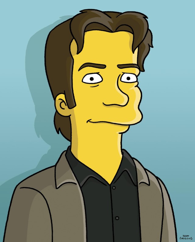 Promotional image 2