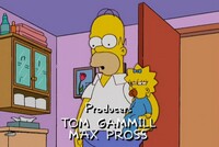 Screengrab thumbnail