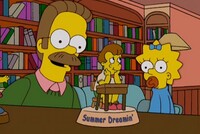 Screengrab thumbnail