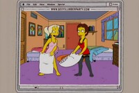 Screengrab thumbnail