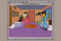 Screengrab thumbnail
