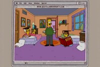 Screengrab thumbnail