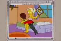 Screengrab thumbnail