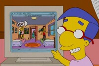 Screengrab thumbnail
