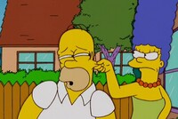 Screengrab thumbnail