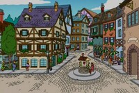 Screengrab thumbnail