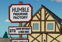 Screengrab thumbnail