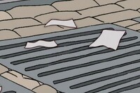 Screengrab thumbnail