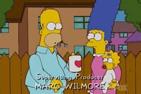 Screengrab thumbnail
