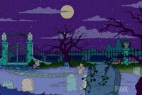 Screengrab thumbnail