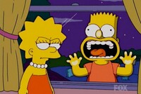 Screengrab thumbnail
