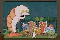 Screengrab thumbnail
