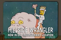 Screengrab thumbnail