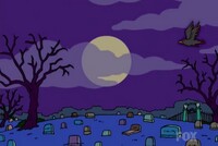 Screengrab thumbnail