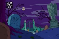 Screengrab thumbnail