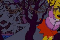 Screengrab thumbnail