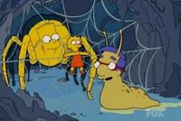 Screengrab thumbnail