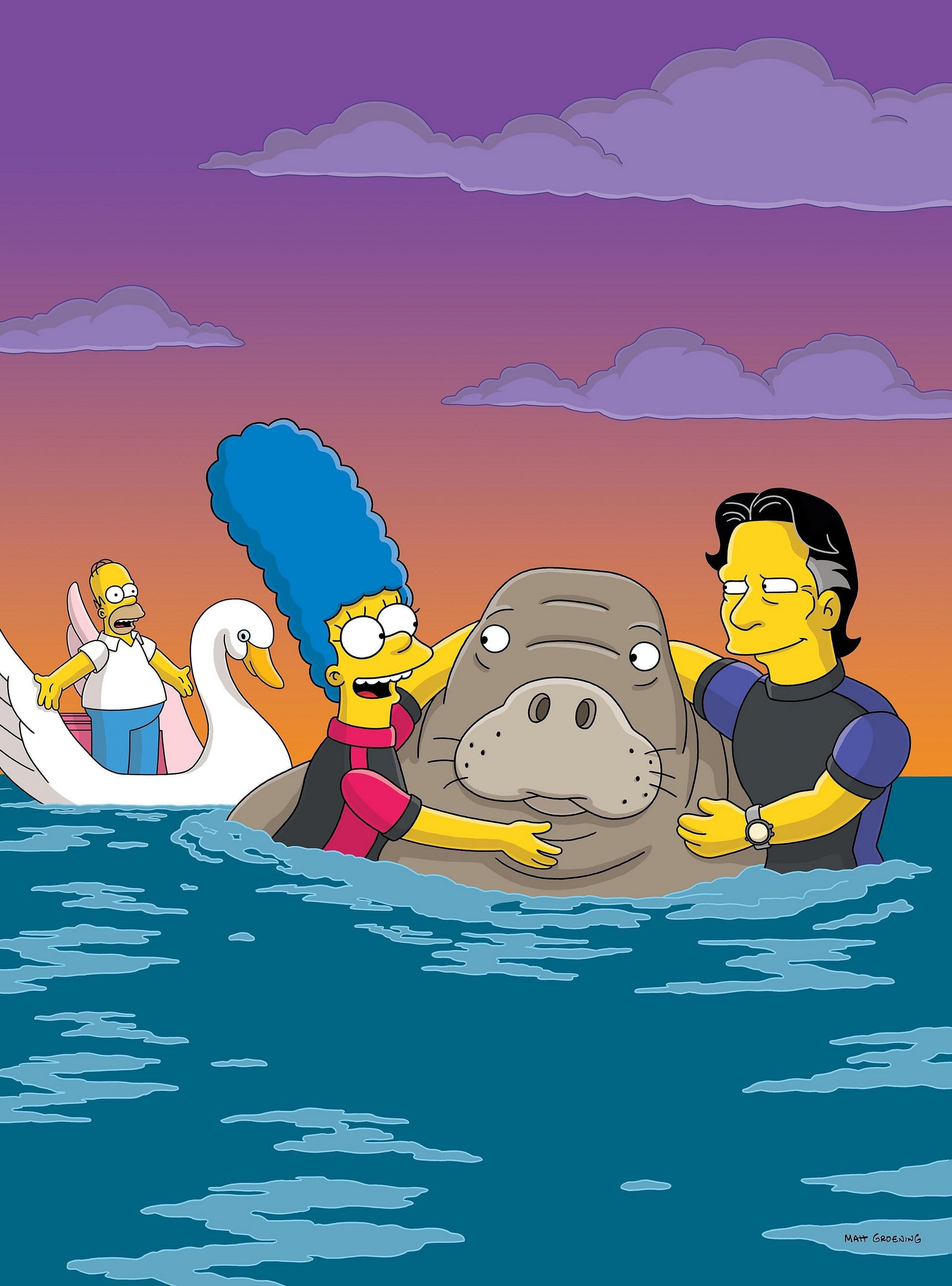 Promotional image 1