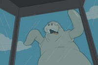 Screengrab thumbnail